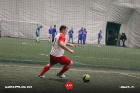 <a href="https://st.getinfootball.com/albums/1085624/65aad009ce0e0_1920.jpg" target="_blank">Download original</a>