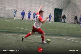 <a href="https://st.getinfootball.com/albums/1085624/65aad010c75ee_1920.jpg" target="_blank">Download original</a>