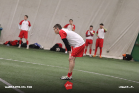 <a href="https://st.getinfootball.com/albums/1085624/65aad017bf65d_1920.jpg" target="_blank">Download original</a>