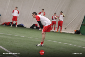 <a href="https://st.getinfootball.com/albums/1085624/65aad01d2414a_1920.jpg" target="_blank">Download original</a>