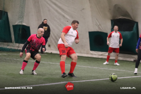 <a href="https://st.getinfootball.com/albums/1085624/65aad033acae2_1920.jpg" target="_blank">Download original</a>