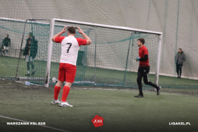 <a href="https://st.getinfootball.com/albums/1085624/65aad03896992_1920.jpg" target="_blank">Download original</a>