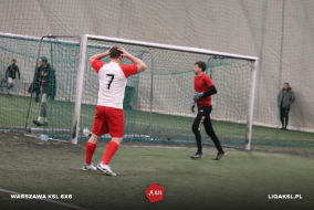 <a href="https://st.getinfootball.com/albums/1085624/65aad03eaaf50_1920.jpg" target="_blank">Download original</a>