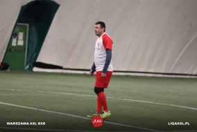 <a href="https://st.getinfootball.com/albums/1085624/65aad042de0bc_1920.jpg" target="_blank">Download original</a>