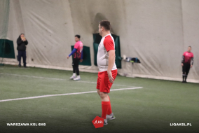 <a href="https://st.getinfootball.com/albums/1085624/65aad04662f86_1920.jpg" target="_blank">Download original</a>