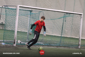<a href="https://st.getinfootball.com/albums/1085624/65aad04ab15e3_1920.jpg" target="_blank">Download original</a>