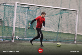 <a href="https://st.getinfootball.com/albums/1085624/65aad04f9491a_1920.jpg" target="_blank">Download original</a>