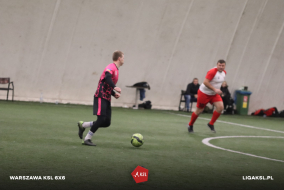 <a href="https://st.getinfootball.com/albums/1085624/65aad0547e721_1920.jpg" target="_blank">Download original</a>