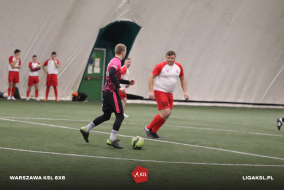<a href="https://st.getinfootball.com/albums/1085624/65aad0597b3d2_1920.jpg" target="_blank">Download original</a>