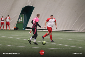 <a href="https://st.getinfootball.com/albums/1085624/65aad05d86093_1920.jpg" target="_blank">Download original</a>