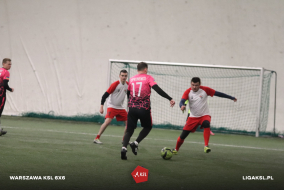 <a href="https://st.getinfootball.com/albums/1085624/65aad0668332b_1920.jpg" target="_blank">Download original</a>