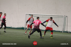 <a href="https://st.getinfootball.com/albums/1085624/65aad06ec0751_1920.jpg" target="_blank">Download original</a>