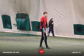 <a href="https://st.getinfootball.com/albums/1085624/65aad077b5c11_1920.jpg" target="_blank">Download original</a>