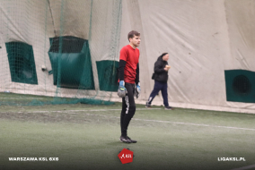 <a href="https://st.getinfootball.com/albums/1085624/65aad07cdbe17_1920.jpg" target="_blank">Download original</a>