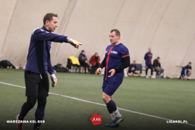 <a href="https://st.getinfootball.com/albums/1085627/65aaced86445b_1920.jpg" target="_blank">Download original</a>