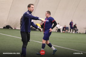 <a href="https://st.getinfootball.com/albums/1085627/65aacedeab021_1920.jpg" target="_blank">Download original</a>