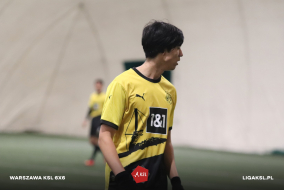 <a href="https://st.getinfootball.com/albums/1085627/65aacee5d222e_1920.jpg" target="_blank">Download original</a>