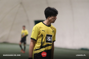 <a href="https://st.getinfootball.com/albums/1085627/65aaceeda620e_1920.jpg" target="_blank">Download original</a>