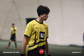 <a href="https://st.getinfootball.com/albums/1085627/65aacef380b26_1920.jpg" target="_blank">Download original</a>