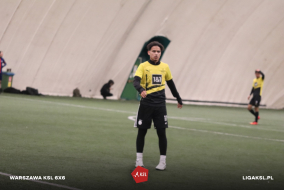 <a href="https://st.getinfootball.com/albums/1085627/65aacef9a7a1e_1920.jpg" target="_blank">Download original</a>
