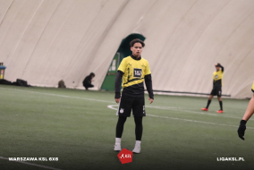 <a href="https://st.getinfootball.com/albums/1085627/65aacefdcf6ed_1920.jpg" target="_blank">Download original</a>