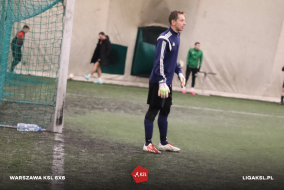 <a href="https://st.getinfootball.com/albums/1085627/65aacf1395b43_1920.jpg" target="_blank">Download original</a>