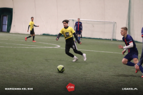 <a href="https://st.getinfootball.com/albums/1085627/65aacf1b17dbc_1920.jpg" target="_blank">Download original</a>