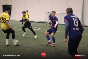 <a href="https://st.getinfootball.com/albums/1085627/65aacf26d4fcb_1920.jpg" target="_blank">Download original</a>