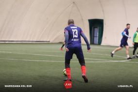 <a href="https://st.getinfootball.com/albums/1085627/65aacf2d67baa_1920.jpg" target="_blank">Download original</a>