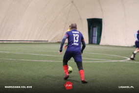 <a href="https://st.getinfootball.com/albums/1085627/65aacf338ee2c_1920.jpg" target="_blank">Download original</a>