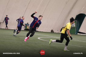 <a href="https://st.getinfootball.com/albums/1085627/65aacf3bae29b_1920.jpg" target="_blank">Download original</a>