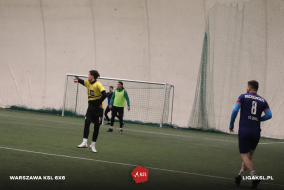 <a href="https://st.getinfootball.com/albums/1085627/65aacf47cf603_1920.jpg" target="_blank">Download original</a>