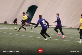 <a href="https://st.getinfootball.com/albums/1085627/65aacf4d6c6c7_1920.jpg" target="_blank">Download original</a>