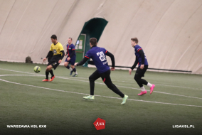 <a href="https://st.getinfootball.com/albums/1085627/65aacf51a529a_1920.jpg" target="_blank">Download original</a>