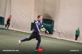 <a href="https://st.getinfootball.com/albums/1085627/65aacf56e8506_1920.jpg" target="_blank">Download original</a>