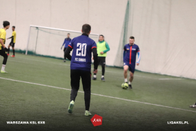 <a href="https://st.getinfootball.com/albums/1085627/65aacf5cabdfc_1920.jpg" target="_blank">Download original</a>