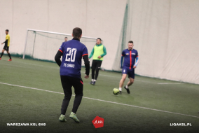 <a href="https://st.getinfootball.com/albums/1085627/65aacf65977e7_1920.jpg" target="_blank">Download original</a>