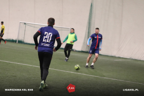 <a href="https://st.getinfootball.com/albums/1085627/65aacf6a85df4_1920.jpg" target="_blank">Download original</a>