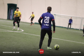 <a href="https://st.getinfootball.com/albums/1085627/65aacf6ec8ad2_1920.jpg" target="_blank">Download original</a>