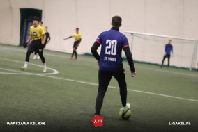 <a href="https://st.getinfootball.com/albums/1085627/65aacf74c2430_1920.jpg" target="_blank">Download original</a>