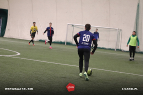 <a href="https://st.getinfootball.com/albums/1085627/65aacf7ab123f_1920.jpg" target="_blank">Download original</a>