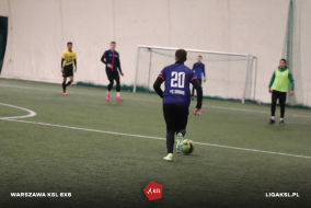 <a href="https://st.getinfootball.com/albums/1085627/65aacf7fb71ee_1920.jpg" target="_blank">Download original</a>