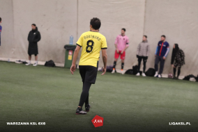 <a href="https://st.getinfootball.com/albums/1085627/65aacf857739e_1920.jpg" target="_blank">Download original</a>