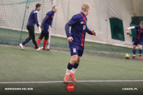 <a href="https://st.getinfootball.com/albums/1085627/65aacf8b88c73_1920.jpg" target="_blank">Download original</a>