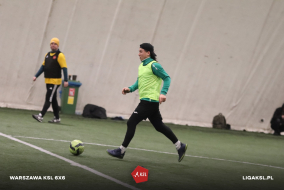 <a href="https://st.getinfootball.com/albums/1085627/65aacf92294bc_1920.jpg" target="_blank">Download original</a>