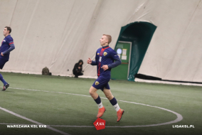<a href="https://st.getinfootball.com/albums/1085627/65aacf96a2929_1920.jpg" target="_blank">Download original</a>