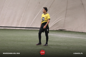 <a href="https://st.getinfootball.com/albums/1085627/65aacf9bb69ab_1920.jpg" target="_blank">Download original</a>