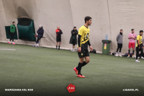 <a href="https://st.getinfootball.com/albums/1085627/65aacfa0b3bcb_1920.jpg" target="_blank">Download original</a>