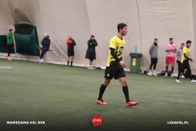 <a href="https://st.getinfootball.com/albums/1085627/65aacfa5d90a1_1920.jpg" target="_blank">Download original</a>