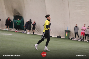 <a href="https://st.getinfootball.com/albums/1085627/65aacfb09a656_1920.jpg" target="_blank">Download original</a>